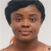 Native english tutor